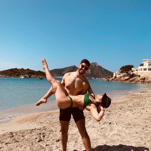 Meet your Posher, Connor